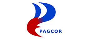 PAGCOR