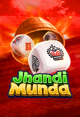 JUHANDI MUNDA BINGO Win Big Prize Here Try With Free Trial Here!