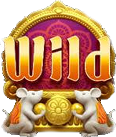 pg ganesha gold wild 