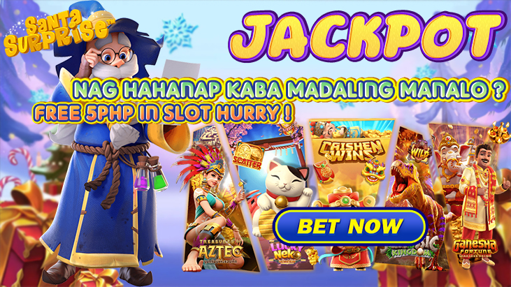 Give away Jackpot on 8k8.fan Check out to claim 888₱