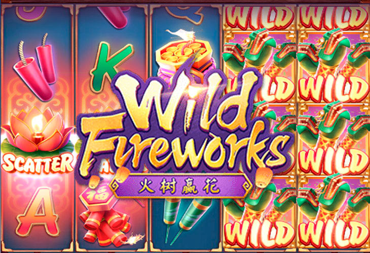 wild-fireworks