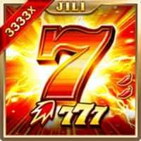 8K8 Crazy 777 slot Jili game online