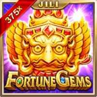 8K8 Fortune Gems slot game online