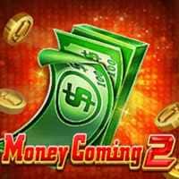 8K8 Money Coming 2 slot game JILI